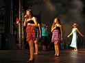 Kielce 2010-563